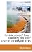 Book cover for 9780559414886