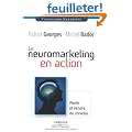 Le neuromarketing en action : Parler et vendre au cerveau