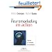 Le neuromarketing en action : Parler et vendre au cerveau