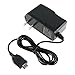 Rapid Home Travel Charger (110-240v) with IC Chip for Pantech C150, Duo C810, Breeze C520, C610, Matrix C740, Slate C530, C630 Cell Phone