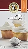 King Arthur Flour Cake Enhancer - 10 oz.