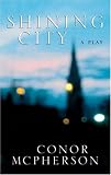 Shining City