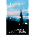 Shining City