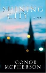 Shining City