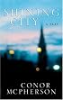 Shining City