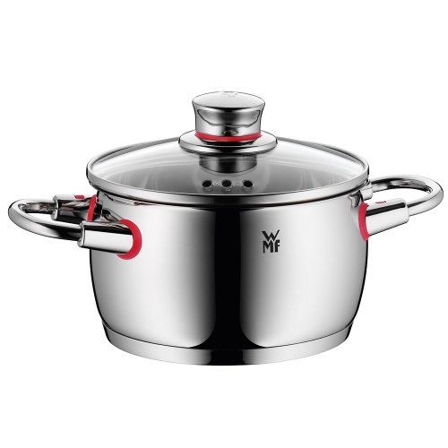 WMF 0775166380 Fleischtopf &Oslash; 16 cm Quality One Preisvergleich