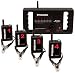 Steelman (STE97202) Wireless Chassis Ear
