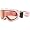Shny Pnk Pnk Burst/Vermil