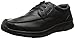 Propet Men's Benson Casual Shoe