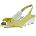 Lotus Womens Merit