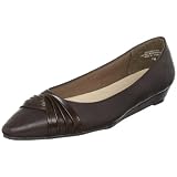 Annie Shoes Womens Fascinate Pump