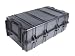 Photo : Pelican 1780 Case with Foam (Black)