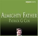 Almighty Father