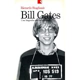 Bill Gates. Una biografia non autorizzatadi Riccardo Staglian�