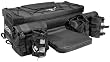 OGIO Rear Rack Bag - Black 108053.03
