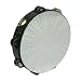 Remo Tambourine, Radiant - 10