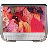 Buy 19 Envision L19W661 720p Widescreen LCD HDTV -16:10 800:1 5ms 1 HDMI ATSC QAM NTSC...