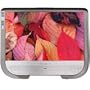 19" Envision L19W661 720p Widescreen LCD HDTV -16:10 800:1 5ms 1 HDMI ATSC/QAM/NTSC Tuners (Gray/Silver)