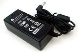 BRAND NEW PACKARD BELL EASYNOTE ALP-AJAX C3 LAPTOP AC ADAPTER 19V 3.42A 65W MAINS CHARGER POWER SUPPLY UNIT PSU