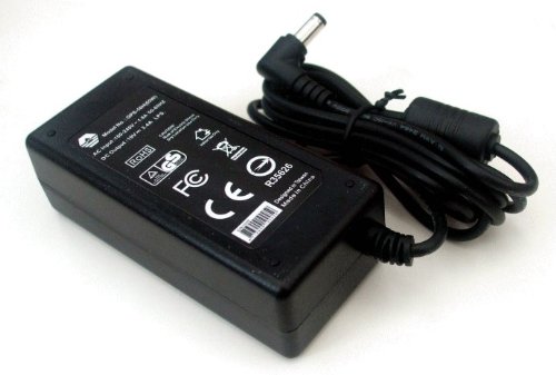 BRAND NEW PACKARD BELL EASYNOTE ALP-AJAX C3 LAPTOP AC ADAPTER 19V 3.42A 65W MAINS CHARGER POWER SUPPLY UNIT PSU
