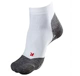 Falke - Damen Laufsocke - RU4 Short Women - 