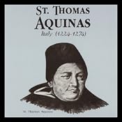 St. Thomas Aquinas: The Giants of Philosophy | [Kenneth L. Schmitz]