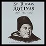 St. Thomas Aquinas: The Giants of Philosophy