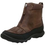 Sperry Top-Sider Men's Waterline Zip Boot