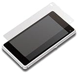 PGA Xperia Z1 f SO-02F用 液晶保護フィルム 気泡消去 マット PG-SO02F02AG