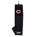 NFL Chicago Bears Embroidered Golf Towel