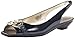 AK Anne Klein Women's Jannah SY Ballet Flat