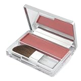 0.21 oz Blushing Blush Powder Blush - # 107 Sunset Glow - B000SID22C