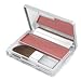 0.21 oz Blushing Blush Powder Blush - # 107 Sunset Glow