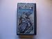 Bear Video Theater Mozambique Game Trails & Bowhunters Safari VHS