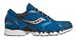 Saucony - Men's Grid Sinister