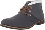 Guess Men's Hans Chukka Boot