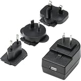 A-514 Ac Adapter
