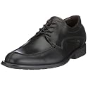 camel active 1901301 , Herren Klassische Halbschuhe, schwarz