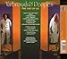 Two of Us: Expanded Edition