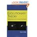 Evolutionary Theory