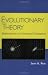 Evolutionary Theory