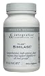 Integrative Therapeutics - Similase (90 Capsules)(SIMIL)