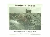 Bodmin Moor