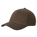 Myrtle Beach Uni Cap Original Flexfit