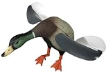 Edge Innovative Hunting Air Lucky Hunting Decoy