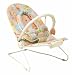 Toys : Winnie The Pooh, P is for Pooh Sensation Bouncer P for Pooh
