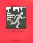 The Catcher in the Rye (Novel-Ties)