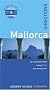 Rough Guide Directions Mallorca
