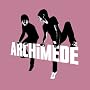 Archim�de - Live Bonus <a href="http://www.amazon.fr/Archim%C3%A8de-Live-Bonus/dp/artist-redirect/B0035TTAC2">Archim�de</a><span class="byLinePipe"> | </span><span class="byLinePipe">Format�:</span> T�l�chargement MP3