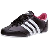 Produkt-Bild: adidas Sneaker ULAMA W schwarz / wei&szlig;